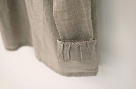 潮流服飾批發新選擇 免稅店多品類優惠，匯率優勢助力采購