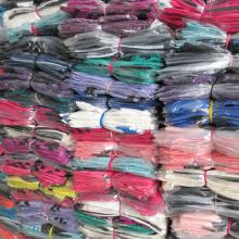 依美服裝廠 專業服飾批發與廠家直銷的價格優勢解析