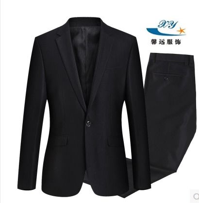 資陽(yáng)工作服定做指南 價(jià)格解析與廠家批發(fā)攻略