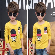 服飾批發(fā)的黃金時(shí)代 機(jī)遇、挑戰(zhàn)與未來(lái)趨勢(shì)