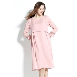 從連衣裙服裝廠到在線咨詢 探索小額女裝加工與服飾批發(fā)的創(chuàng)業(yè)新路徑