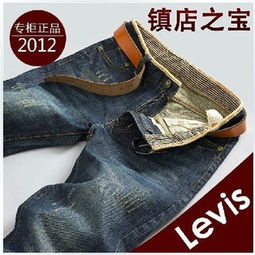 增城市沙埔粵強服裝廠 打造一站式服飾批發平臺