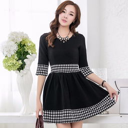 廣州批發市場 圖5元一件女裝工廠直銷，夏季爆款小清新連衣裙席卷市場