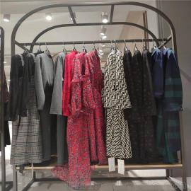 精品女裝折扣供應商與批發市場全解析 價格策略與進貨指南