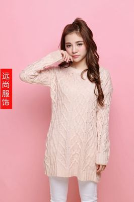 品質(zhì)低價(jià)，潮流上新 女裝批發(fā)一站式采購(gòu)指南