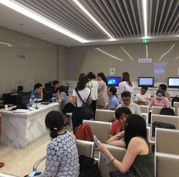 器審中心開啟受理前技術(shù)問題咨詢，為技術(shù)開發(fā)注入新動能