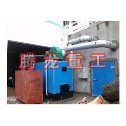 山東取暖設(shè)備供熱設(shè)備 取暖設(shè)備供熱設(shè)備 騰龍重工
